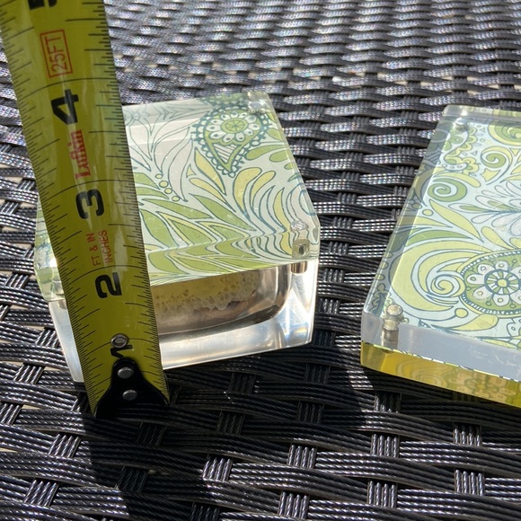 Matching set frame and box - Picture 10 of 12